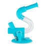 OOZE 4-IN-1 Auqa Teal