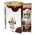 Papers True Hemp Russian Cream