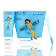 Papers Juicy Lucy Papers Pack