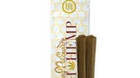 Wraps HH Honey Pot