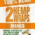 Super Hemp Mango
