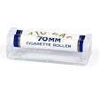 cigarette rollers