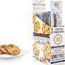 Wraps - High Hemp Baked Kookies Organic