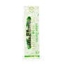High Hemp Area 51 Green Wraps