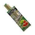 King Palm Wraps Slim Watermelon