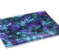 Rolling Tray - Syndicate Glass Medium*