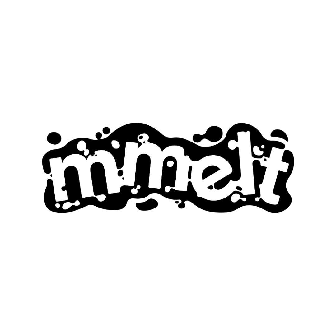 MMELT Bar 6000mg Strawberry Shortcake 🍰