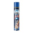 Special Blue Butane 300ML