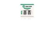 Vape - Terp Pen Coil 5pk