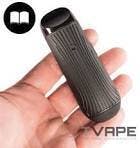 Vape - CFC Lite Herb Vaporizer