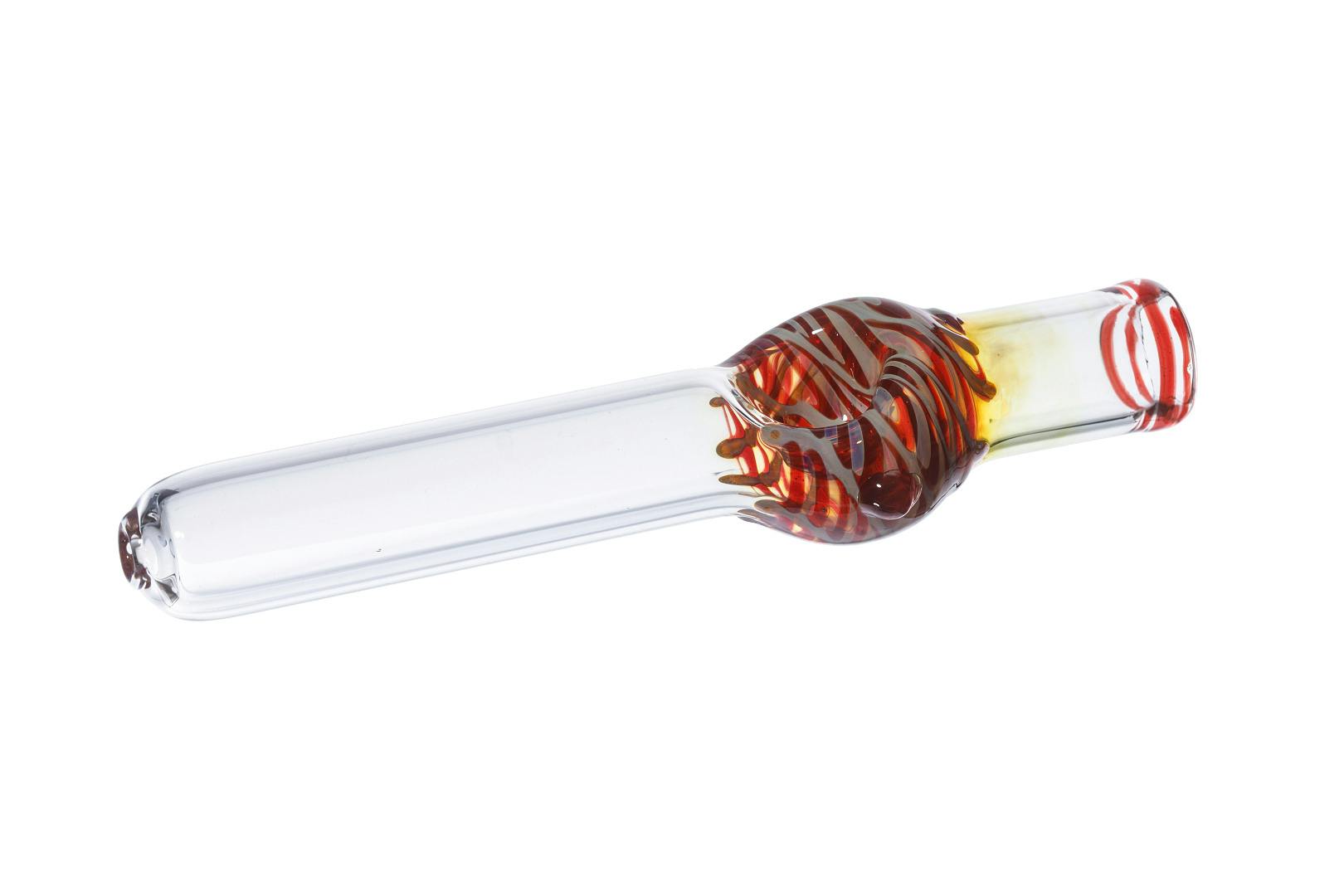 Steam Roller