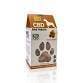 Dog Treats