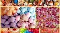Frittles (Skittles)