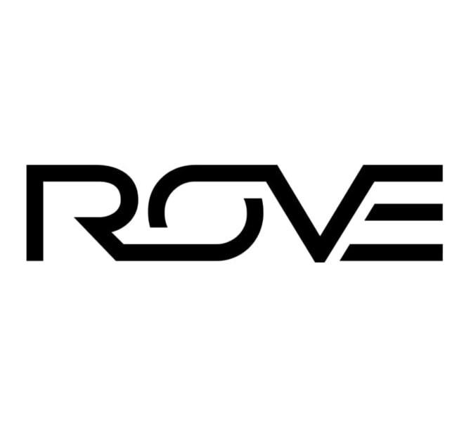 Rove - Blue Dream -Disposable