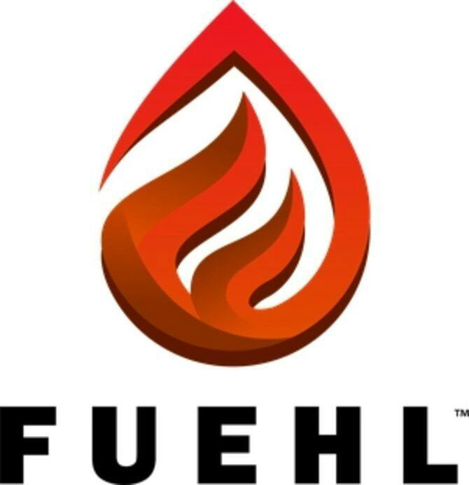 Fuehl - Tangie Sunrise