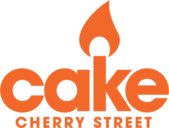 Cake - Mac 1