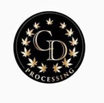 GD - Preroll - Acapulco Gold