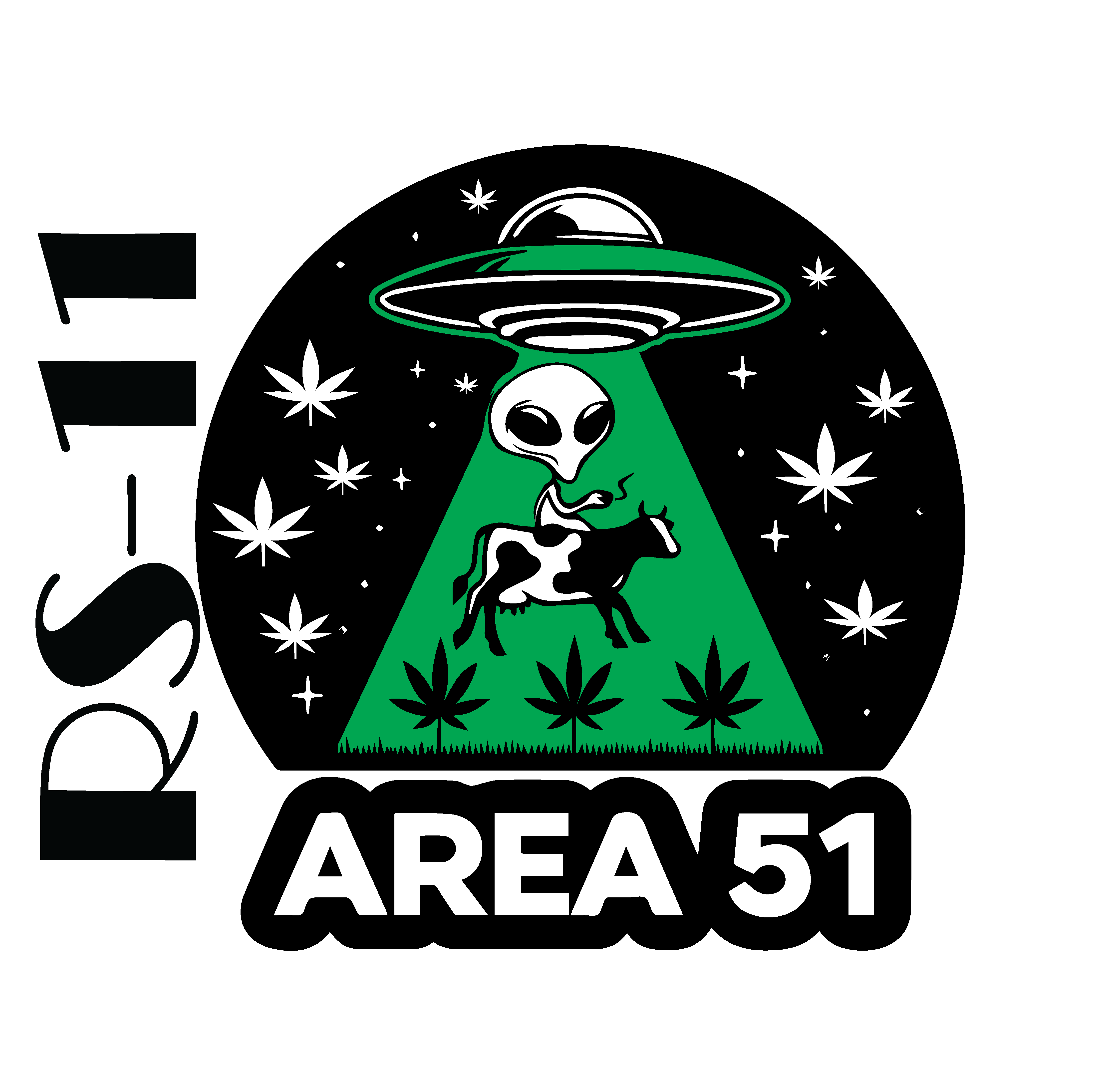RS-11 Pre-Roll
