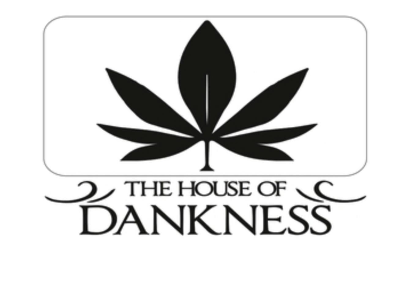 Super Silver Haze - 5 Pack