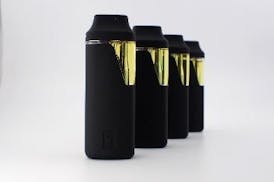 Grape Nano Cloud - I 1G