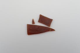 Banana Diesel Shatter - S 1G
