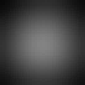 Chem De La Chem 1/3lb 3.5g CannedBuds