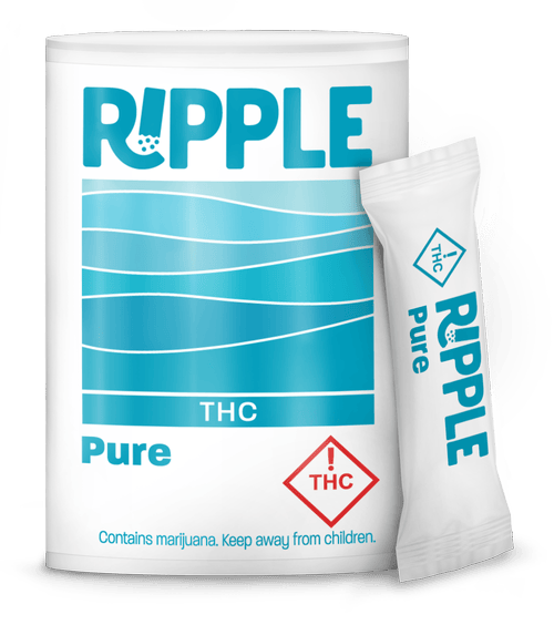Ripple Pure