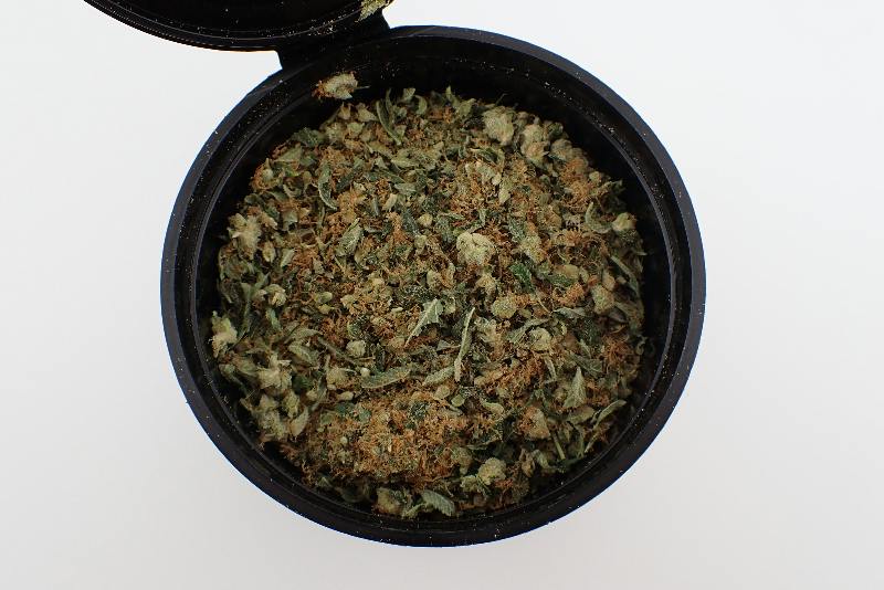 Primus Shake - I 28G
