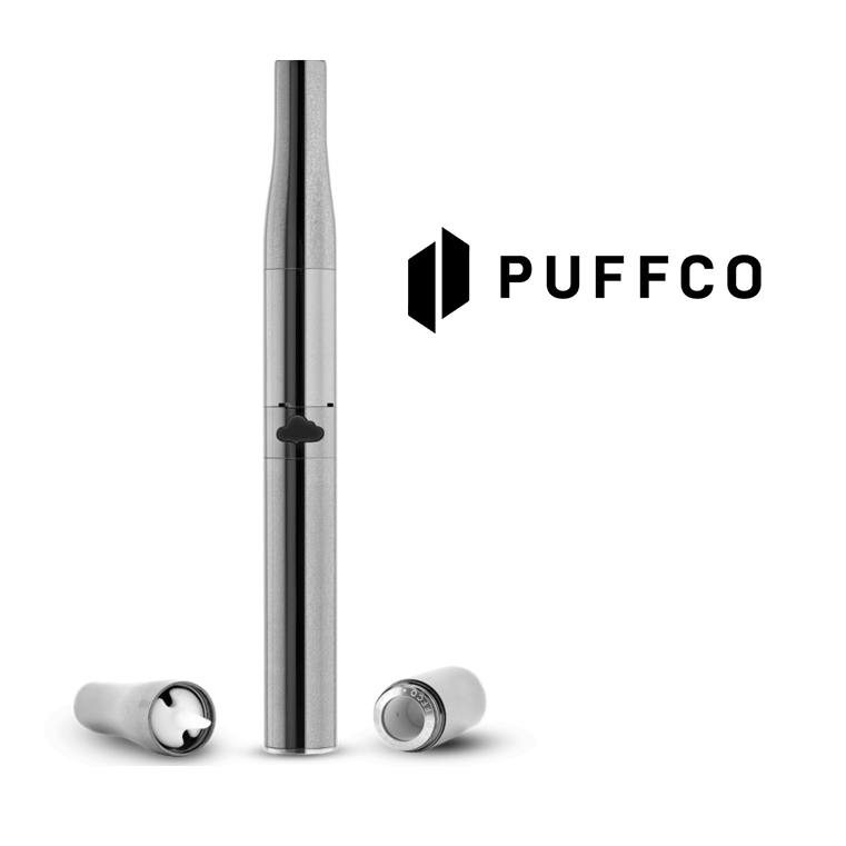 Puffco Plus