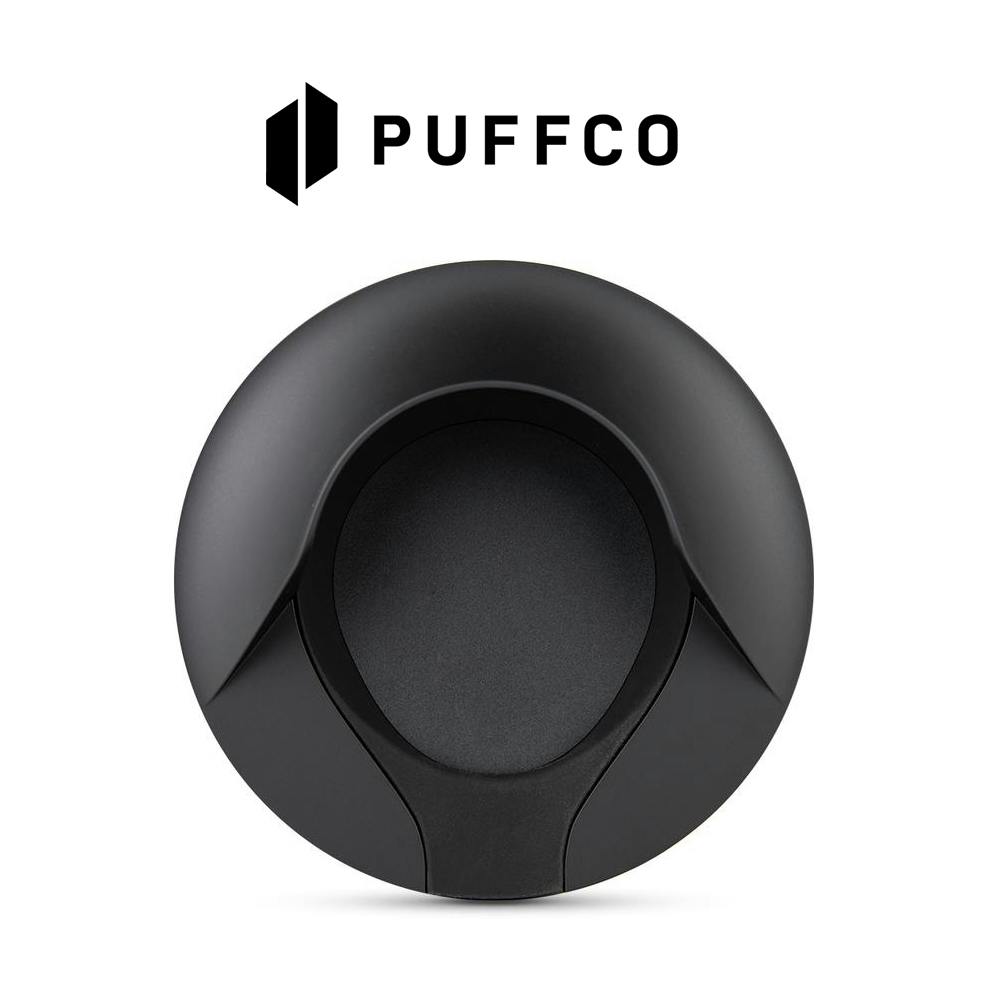 Puffco Peak Pro Power Dock