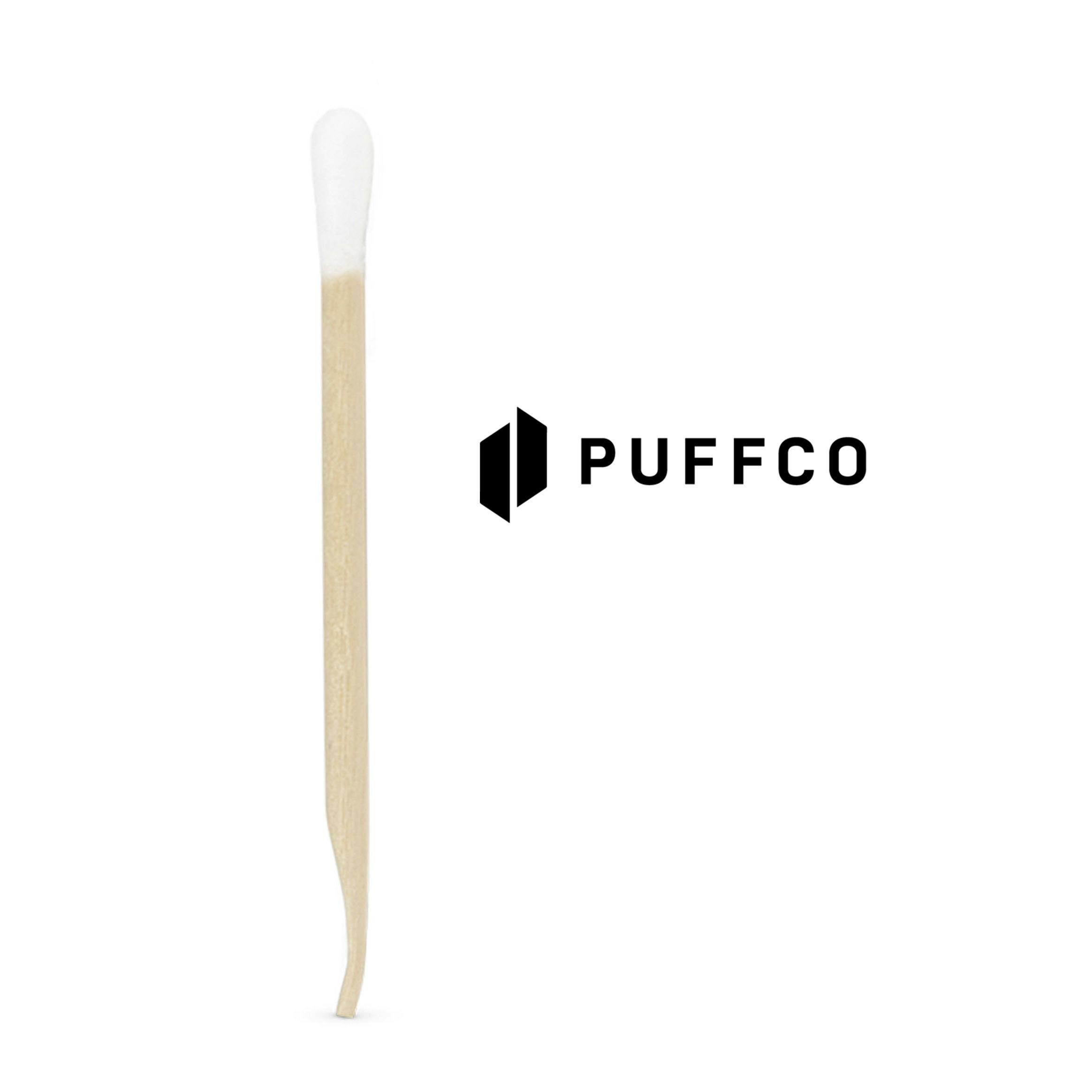 Puffco Dual Tool