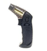 Special Blue Torch Black