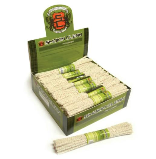 Smokin Clean Bundle