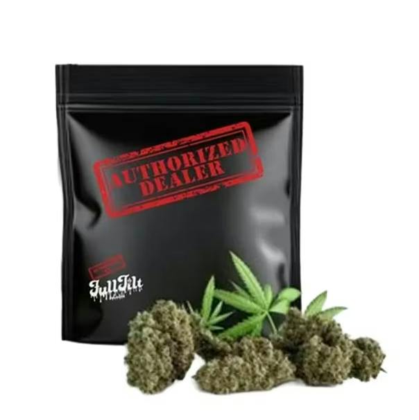 Authorized Dealer Pina Colato
