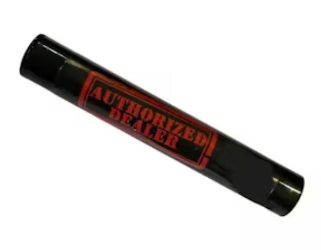 Authorized Dealer True Og