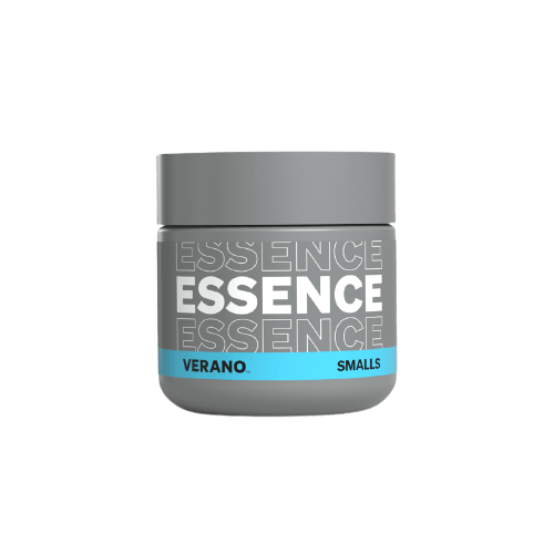 Verano Essence Smalls 7g - Berry Biscotti
