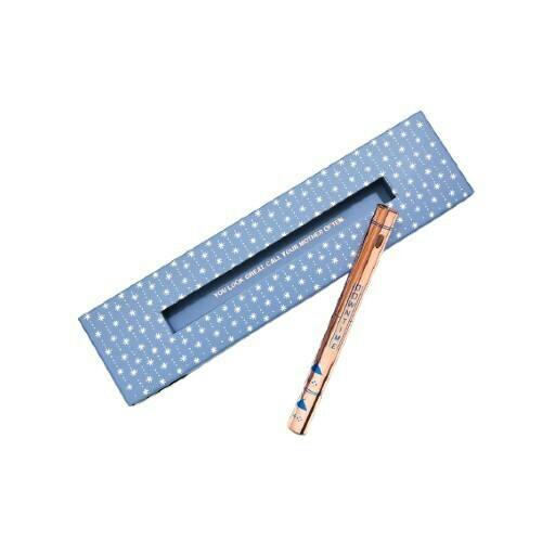 Beboe Downtime Disposable Pen 500mg