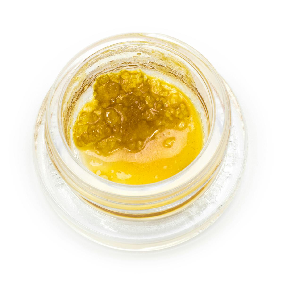 Aeriz Live Diamonds and Sauce 1g - Florida Oranges