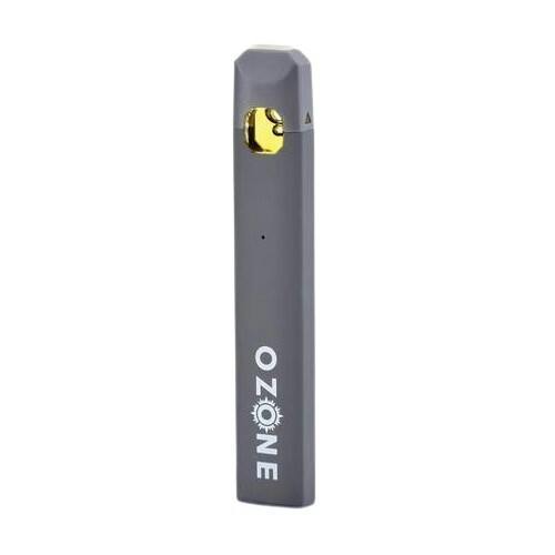 Ozone Disposable Pen 500mg - Blue Widow
