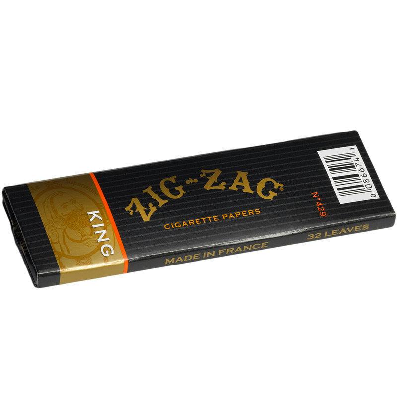 King Size