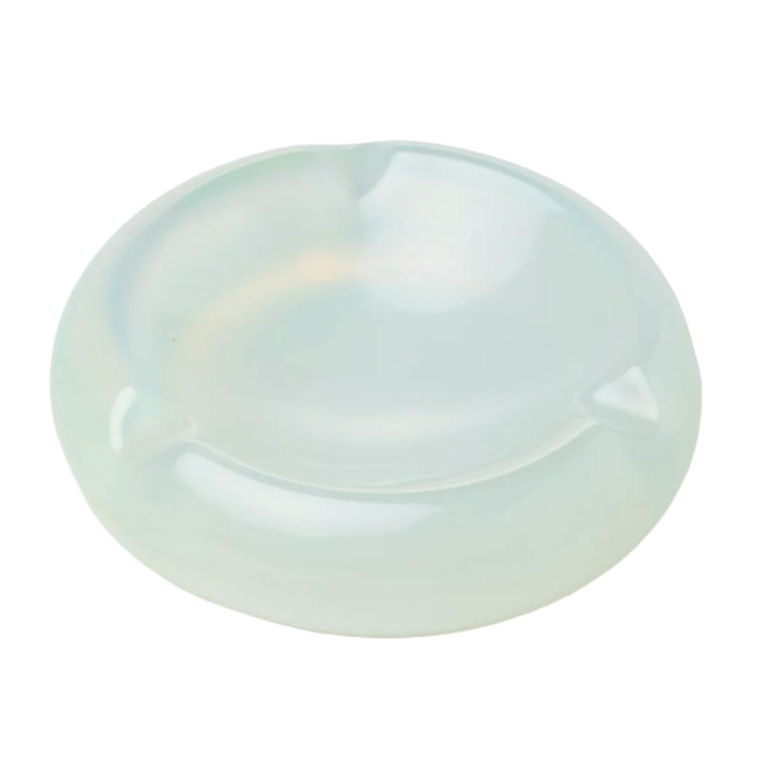 Astral Project Halo Opalite