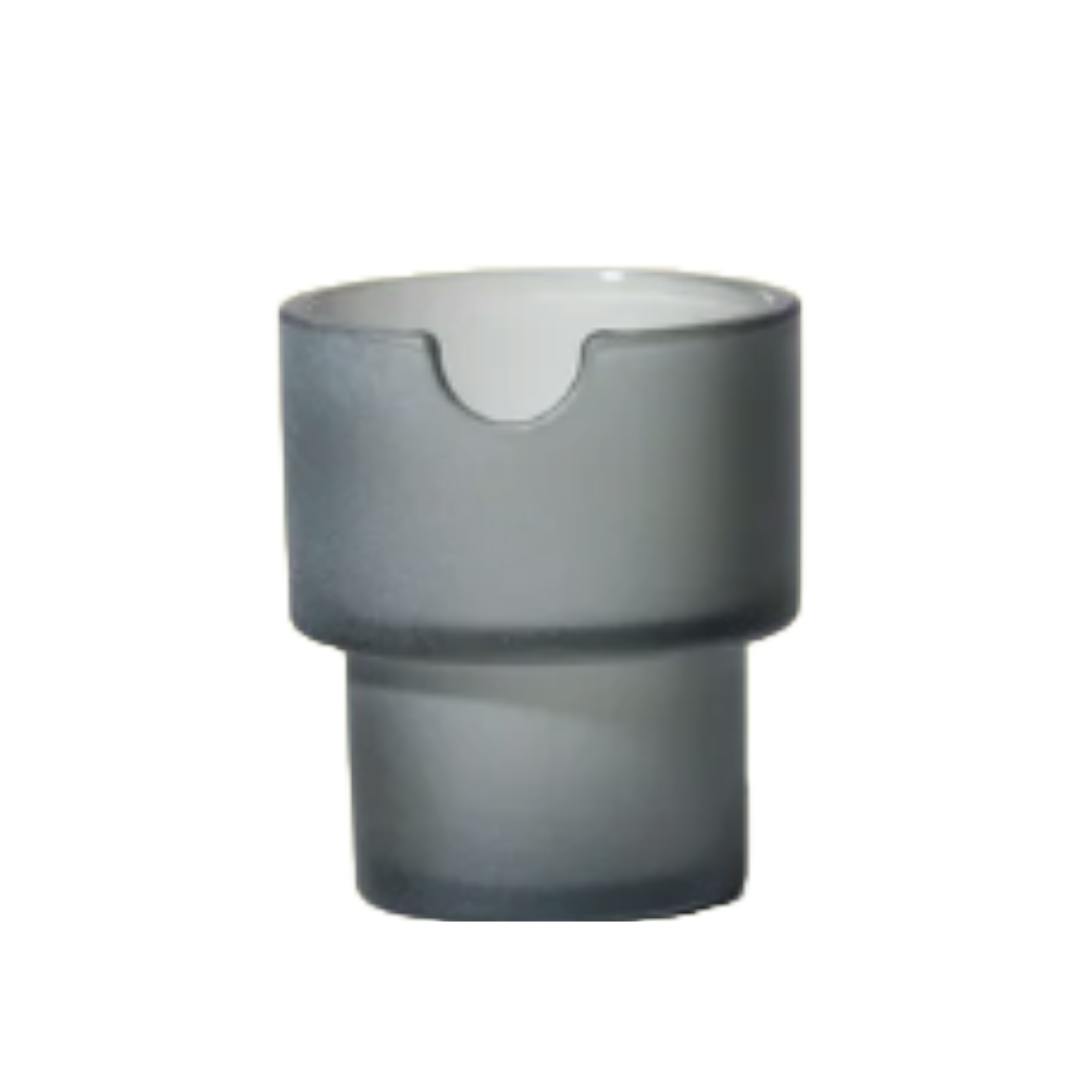 Nwtn Pots Charcoal