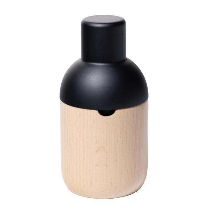 Nwtn Lighter Ashtray