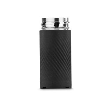 Plus Chamber Black