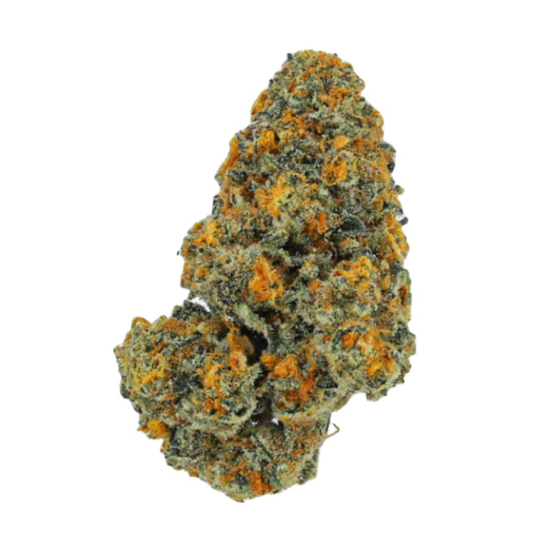 SPACE WRANGLER SMALLS 7G