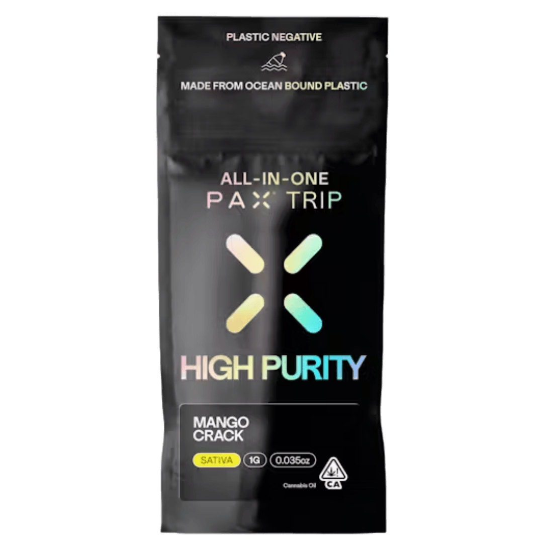 High Purity -: London Pound Cake Ready To Use