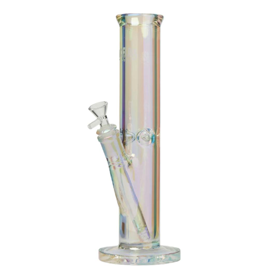 Iridescent Ric Flair Drip One Size