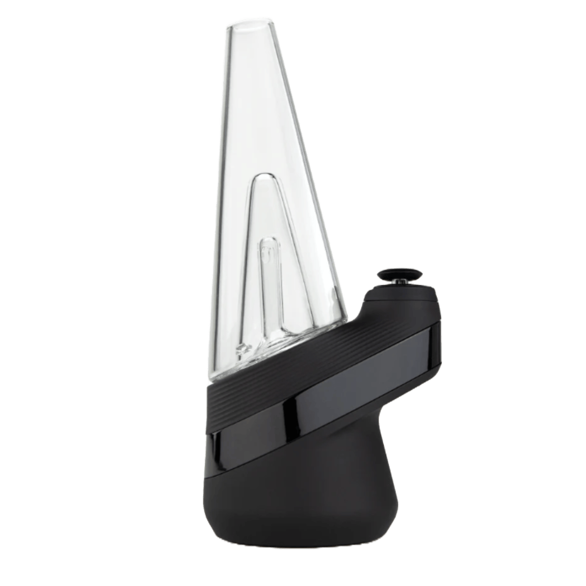 Peak 20 Onyx