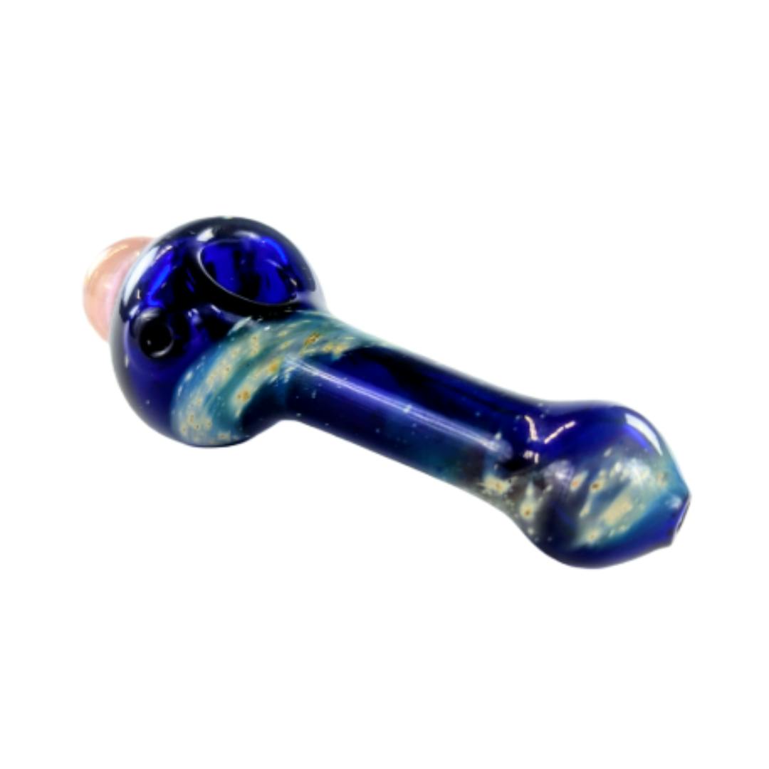 5 Galaxy Stargate Marble Assorted