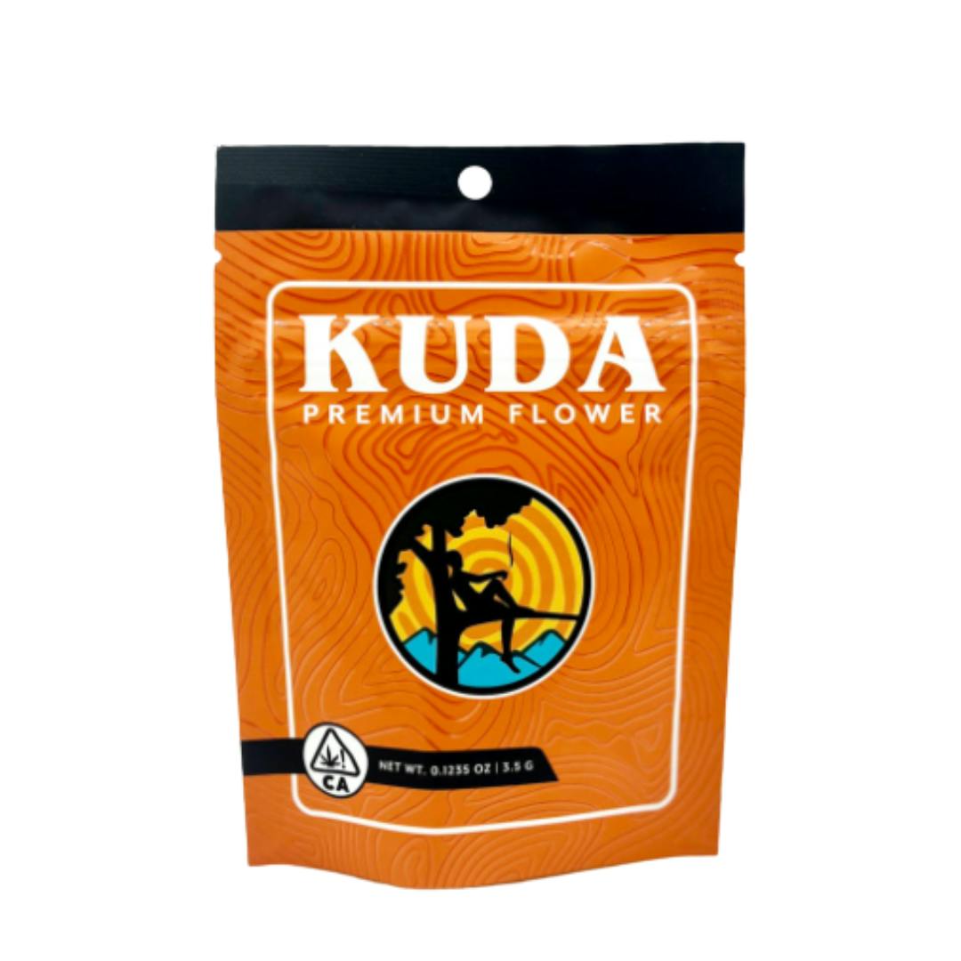 PINEAPPLE SLURI: PINEAPPLE SLURI 3.5G